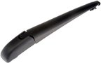 Dorman 43533 Wiper Arm - Rear - view 4