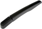 Dorman 43534 Wiper Arm - Rear - view 4