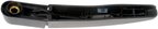 Dorman 43535 Wiper Arm - Rear - view 2