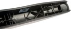 Dorman 43535 Wiper Arm - Rear - view 3