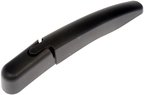 Dorman 43535 Wiper Arm - Rear - view 4