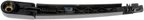 Dorman 43536 Wiper Arm - Rear - view 2