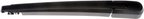 Dorman 43536 Wiper Arm - Rear - view 1