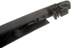 Dorman 43536 Wiper Arm - Rear - view 3