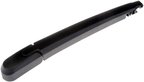 Dorman 43536 Wiper Arm - Rear - view 4