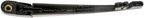 Dorman 43537 Wiper Arm - Rear - view 3