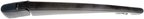 Dorman 43537 Wiper Arm - Rear - view 2