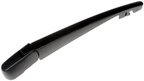 Dorman 43537 Wiper Arm - Rear - view 5