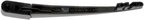 Dorman 43538 Wiper Arm - Rear - view 2