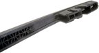 Dorman 43538 Wiper Arm - Rear - view 3
