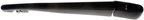 Dorman 43539 Wiper Arm - Rear - view 1