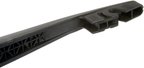 Dorman 43539 Wiper Arm - Rear - view 3