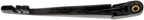 Dorman 43540 Wiper Arm - Rear - view 2