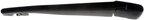 Dorman 43540 Wiper Arm - Rear - view 1
