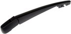Dorman 43540 Wiper Arm - Rear - view 4