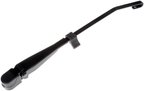 Dorman 43541 Wiper Arm - Rear - view 4