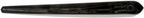 Dorman 43542 Wiper Arm - Rear - view 2