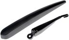 Dorman 43542 Wiper Arm - Rear - view 1