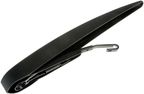 Dorman 43542 Wiper Arm - Rear - view 3
