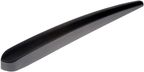 Dorman 43542 Wiper Arm - Rear - view 4
