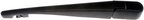 Dorman 43543 Wiper Arm - Rear - view 1