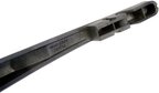 Dorman 43543 Wiper Arm - Rear - view 3