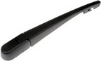 Dorman 43543 Wiper Arm - Rear - view 4