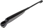 Dorman 43544 Wiper Arm - Rear - view 4