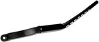Dorman 43731 Wiper Arm - Front Left - view 2