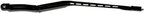 Dorman 43731 Wiper Arm - Front Left - view 6