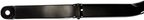 Dorman 43731 Wiper Arm - Front Left - view 3