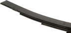Dorman 43731 Wiper Arm - Front Left - view 5