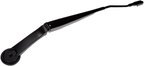 Dorman 43741 Wiper Arm - Front Right - view 4