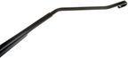 Dorman 43800 Wiper Arm - Front Right - view 3