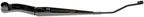 Dorman 43802 Wiper Arm - Front Right - view 1
