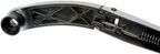Dorman 43802 Wiper Arm - Front Right - view 2