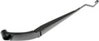 Dorman 43802 Wiper Arm - Front Right - view 4