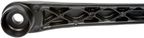 Dorman 43806 Wiper Arm - Front Left - view 2