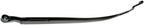 Dorman 43807 Wiper Arm - Front Right - view 1