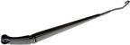 Dorman 43808 Wiper Arm - Front Left - view 4