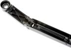 Dorman 43809 Wiper Arm - Front Right - view 2