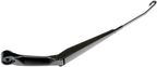 Dorman 43810 Wiper Arm - Front Right - view 4
