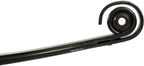 Dorman 43812 Wiper Arm - Rear - view 3