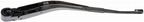 Dorman 43813 Wiper Arm - Rear - view 2