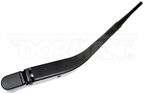 Dorman 43813 Wiper Arm - Rear - view 1