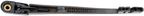 Dorman 43815 Wiper Arm - Rear - view 2