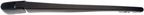 Dorman 43815 Wiper Arm - Rear - view 1