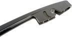 Dorman 43815 Wiper Arm - Rear - view 3