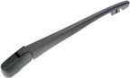 Dorman 43815 Wiper Arm - Rear - view 4