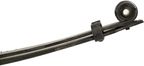 Dorman 43816 Wiper Arm - Rear - view 3